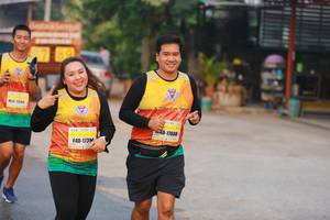 BIB: 17688, 173
                            <button type="button" onclick="openModal(10042709)" class="btn btn-primary btn-sm float-right btn-popup" data-toggle="modal" data-target=".modal-high-quality">
                        <i class="fas fa-shopping-cart"></i> Add to Cart
                    </button>
                                            <button type="button" onclick="isThisMe(10042709, true)" class="btn btn-success btn-sm float-right btn-popup btn-isme hidden" data-toggle="tooltip" data-placement="bottom" title="นี่คือรูปของคุณใช่ไหม คลิกที่นี่เพื่อเอาเข้าอัลบั้ม">
                        <i class="fas fa-plus"></i> Add to album
                    </button>
                    <button type="button" onclick="isThisMe(10042709, false)" class="btn btn-warning btn-sm float-right btn-popup btn-isnotme hidden">
                        <i class="fas fa-ban"></i> Remove from album
                    </button>